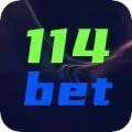 114bet Gaming Gold v1.8.3