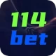 114bet Gaming Gold v1.8.3