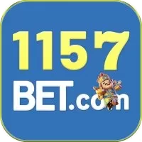 1157bet King - Win Real BRL - apk