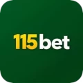 115bet - Live Pro