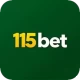 115bet - Live Pro