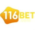 116bet Royal BR v4.4.5