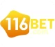 116bet Royal BR v4.4.5