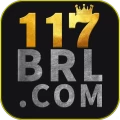 117brl Casino King v5.2.7