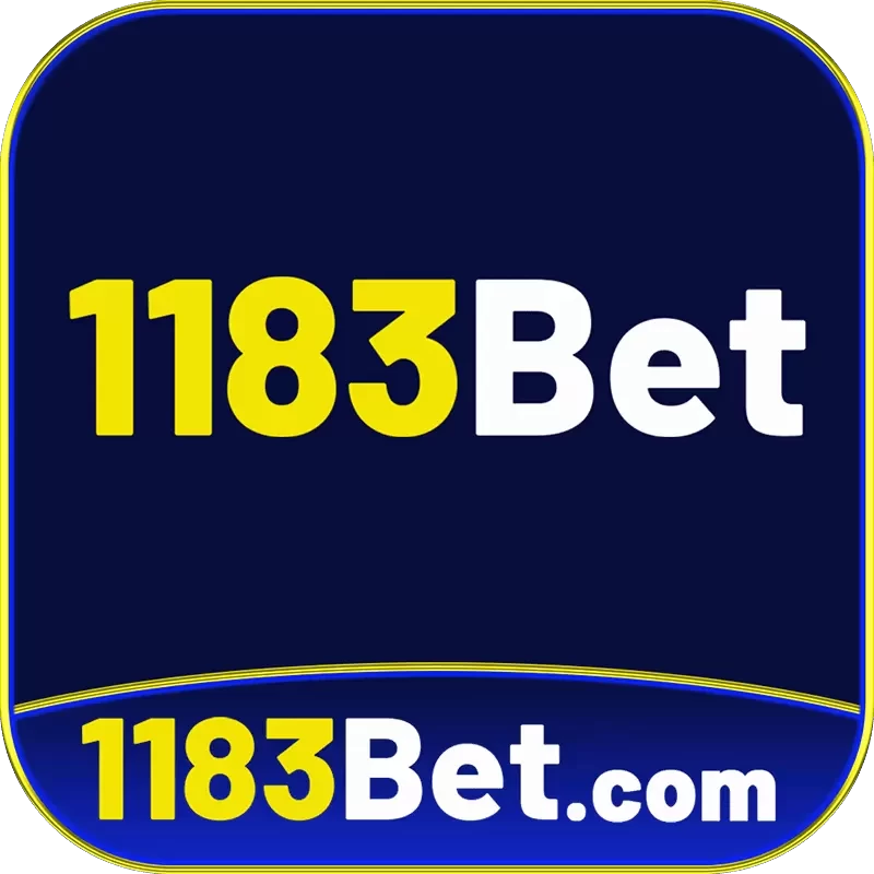1183bet APK Master v2.5.2 - ⚡ apk