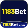 1183bet APK Master v2.5.2