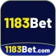 1183bet APK Master v2.5.2