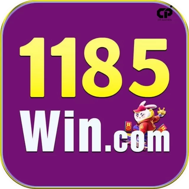 1185win - Casino Prime - ✨ apk