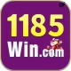 1185win - Casino Prime