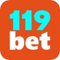 119bet Casino Official v1.2.9