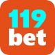 119bet Casino Official v1.2.9