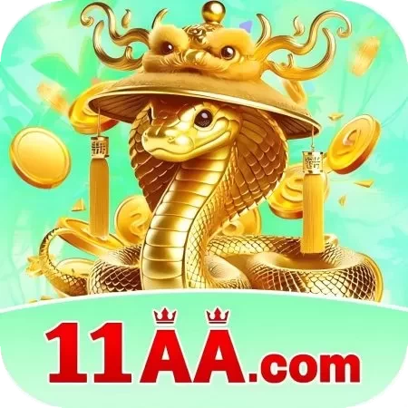 11a Cash Elite - ⚡ apk