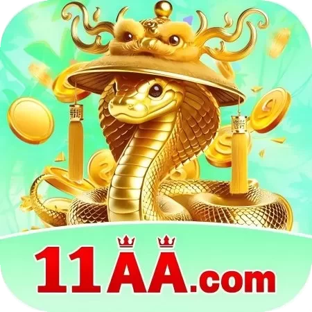 11aa Super v3.3.8 - 🏆 apk