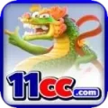 11cc - Pro v5.4.8