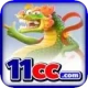 11cc - Pro v5.4.8