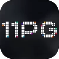 11pg VIP APK v3.7.6 - 👉 apk