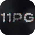 11pg VIP APK v3.7.6