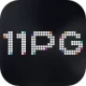 11pg VIP APK v3.7.6