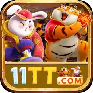 11tt - Gaming Extreme - 🎯 apk