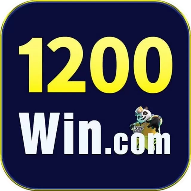 1200win APK VIP v4.9.5 - programa