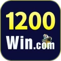 1200win APK VIP v4.9.5