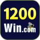 1200win APK VIP v4.9.5
