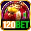 120bet Official v3.6.9