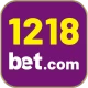 1218bet Turbo Slots