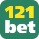 121bet - Ultimate v3.9.9