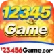 12345game Money Extreme v2.4.5