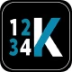 1234k Mega Gaming App
