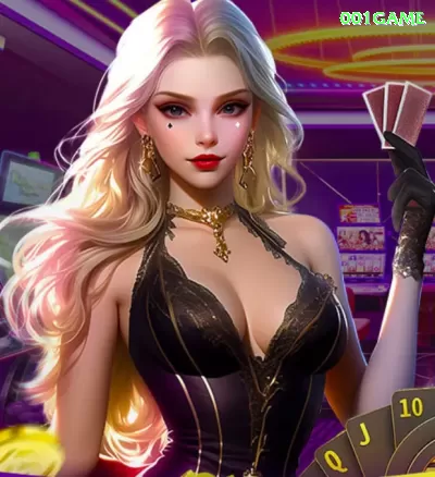 00001bet Jackpot Champion v2.0.9 Screenshot 1 - ⭐ apk