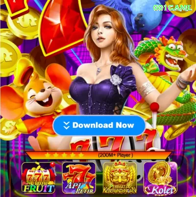 00bet Live Elite v4.9.7 Screenshot 4 - ⚡ apk