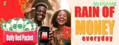 072win Gaming Pro Screenshot 2 - vip