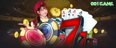 1071bet Extreme Jackpot Screenshot 2 - 👉 apk
