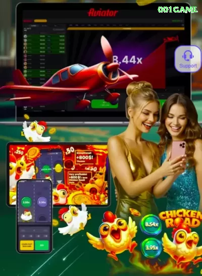 10ju Slot Machine Supreme Screenshot 1 - 🔥 apk
