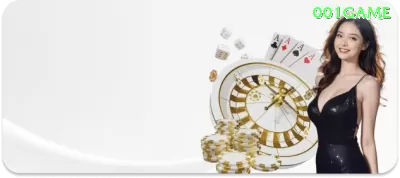 10win Cash Plus Screenshot 2 - ⚡ apk