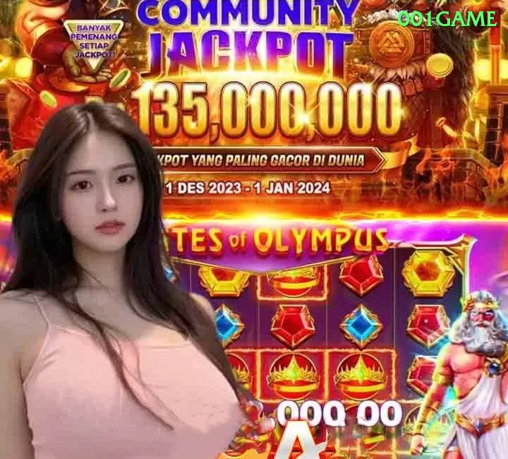 10win Cash Plus Screenshot 1