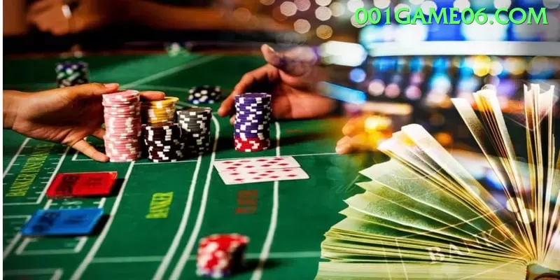 live-casino-ico - go