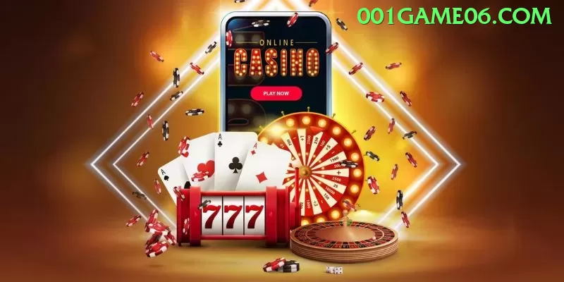 live-casino-ico - app