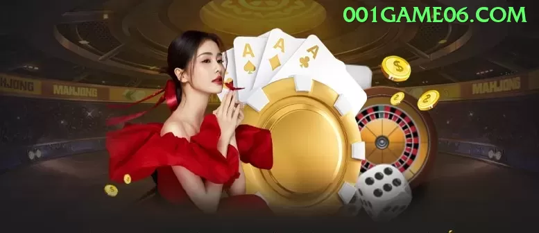 live-casino-ico - vip