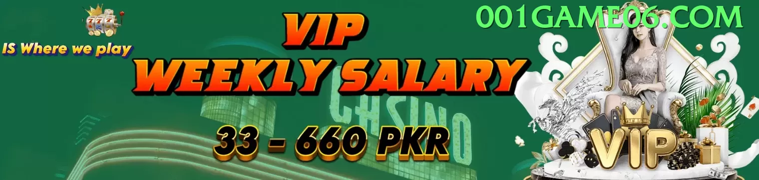 live-casino-ico - vip
