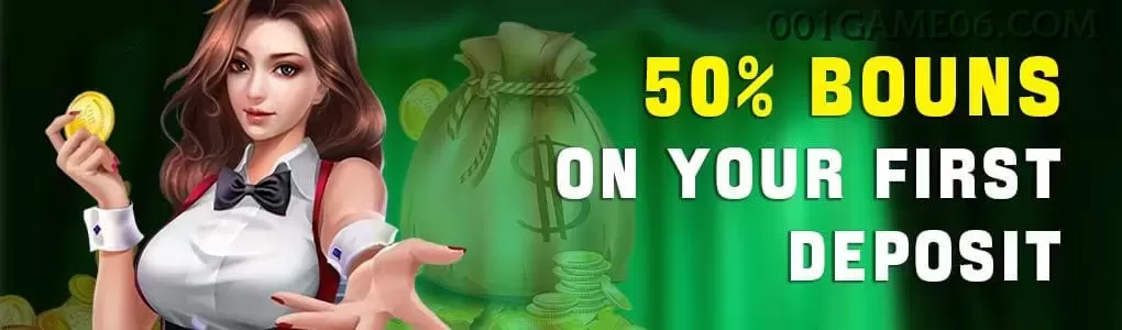 Roleta e blackjack 001game