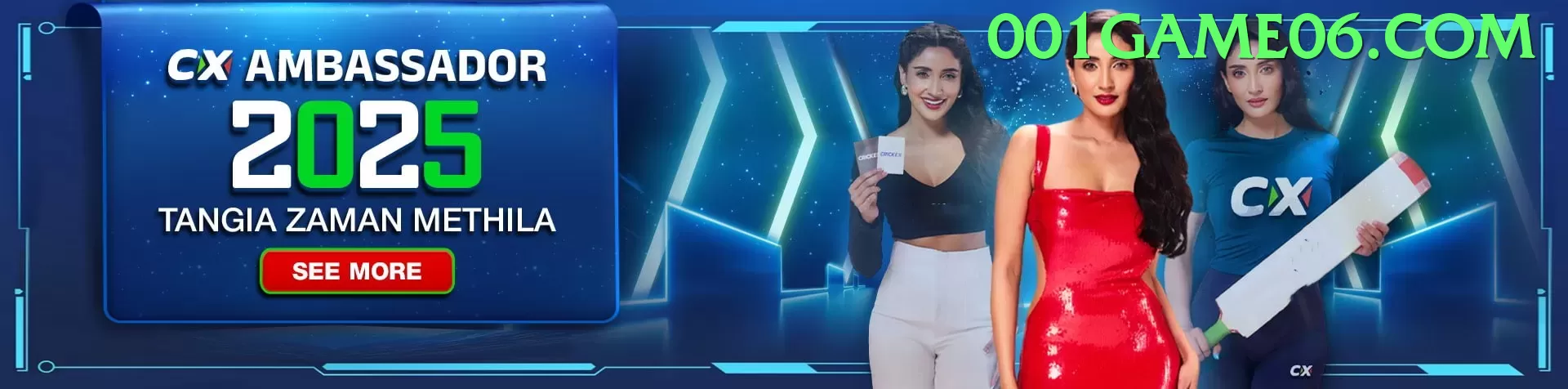 live-casino-ico - vip