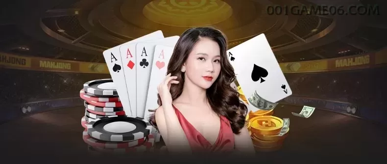 App 001game Android download