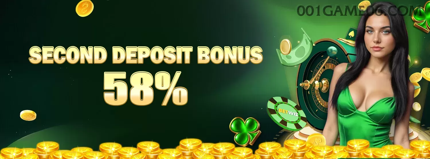 Aviator - Crash game popular na 001game