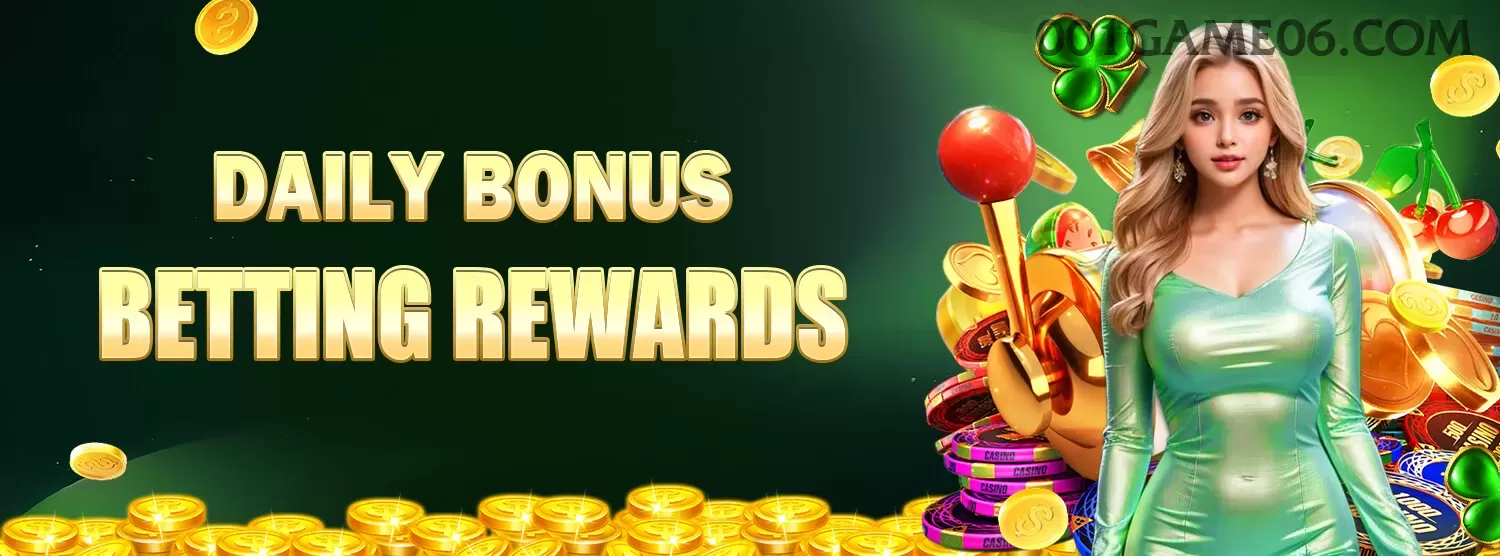 Starlight Princess - Slot game com multiplicadores na 001game