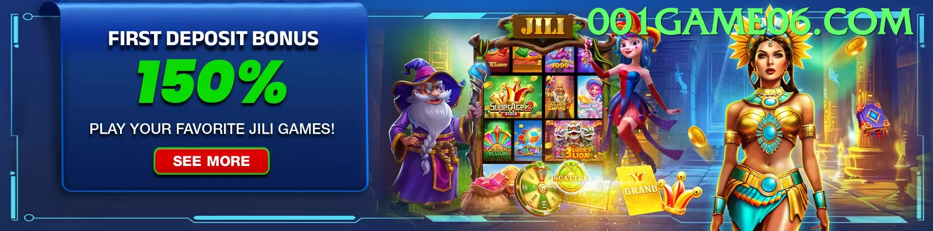 slots-ico - 🔥 apk