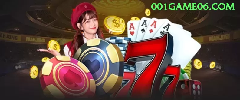 live-casino-ico - apk