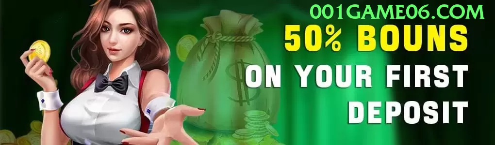 live-casino-ico - vip